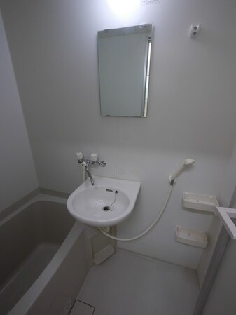 サニヴェールの物件内観写真